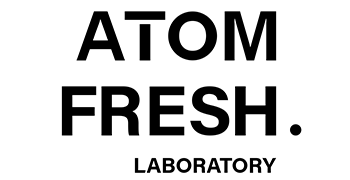 Atomfresh Lab